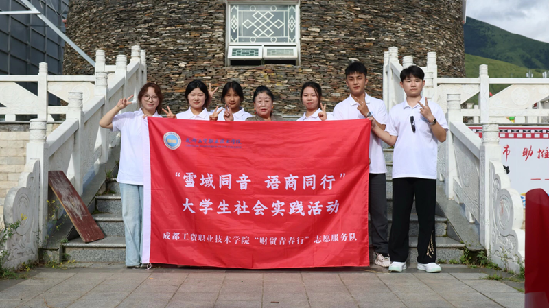 图片5.png