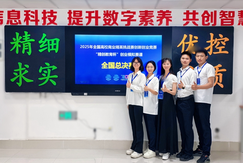 图1.jpg