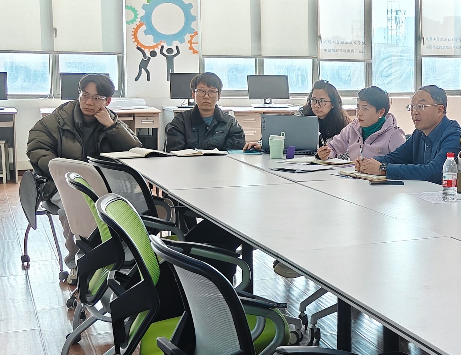 图片4.jpg 图片4.jpg