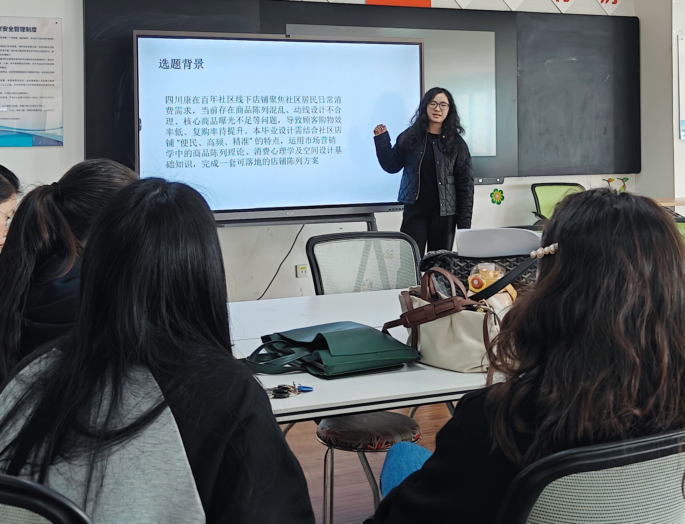 图片3.jpg 图片3.jpg