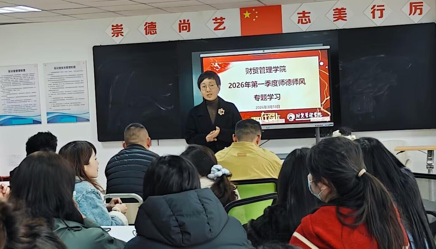 7A006619BA15EBCC413D7499F38A6AD4.jpg 7A006619BA15EBCC413D7499F38A6AD4.jpg